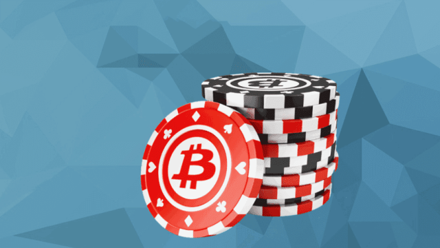 blockchaincasinos.online1.png