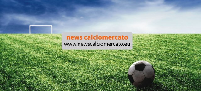 08- news calciomercato.jpg